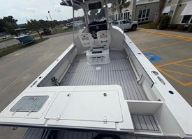 Anglers Marine